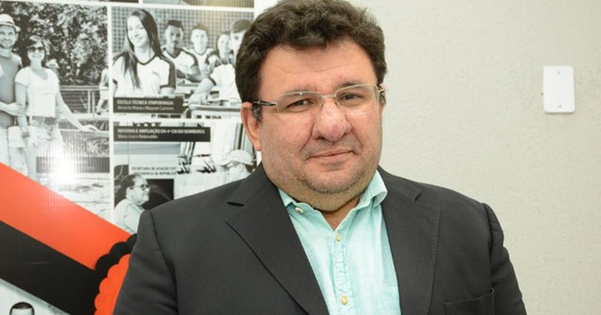 Imagem Substituída