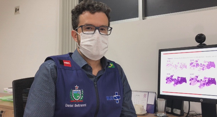 Imagem Substituída