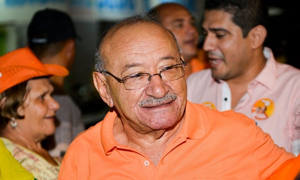 Imagem Substituída