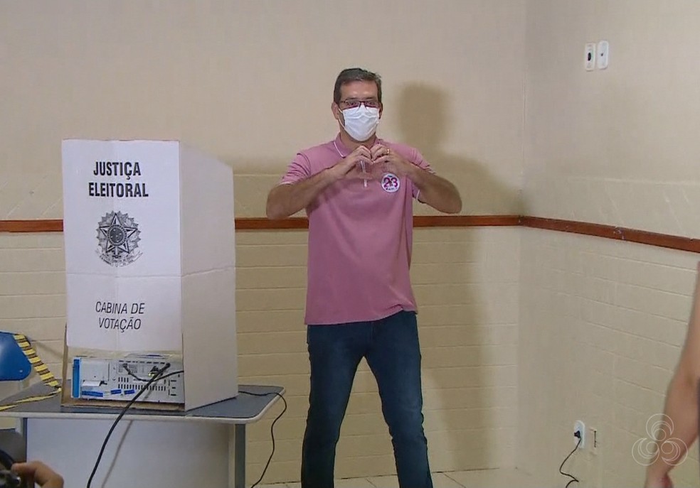 Imagem Substituída