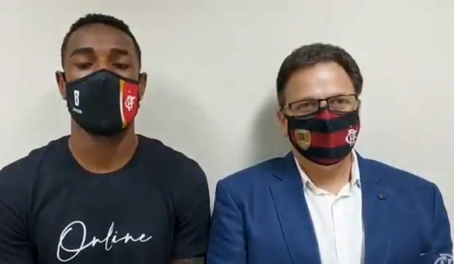 Imagem Substituída