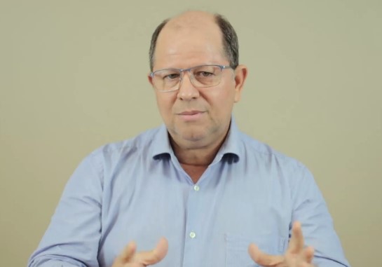 Imagem Substituída