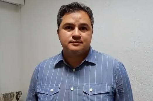 Imagem Substituída