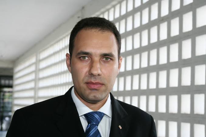 Imagem Substituída