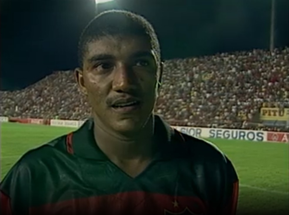 Imagem Substituída