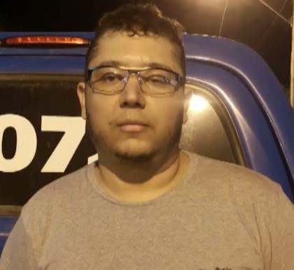 Imagem Substituída