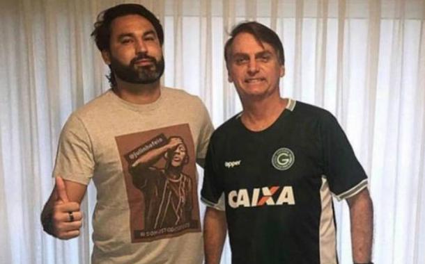 Imagem Substituída