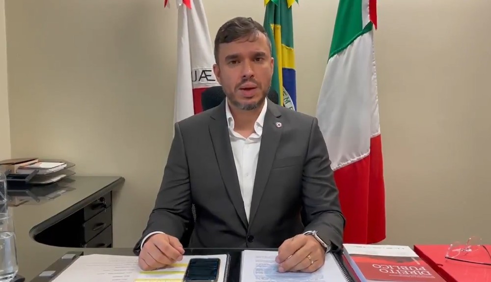 Imagem Substituída