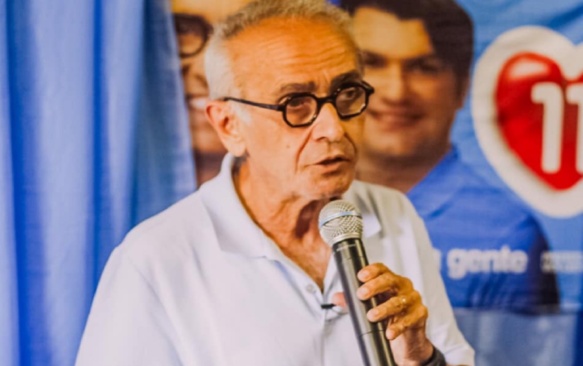 Imagem Substituída