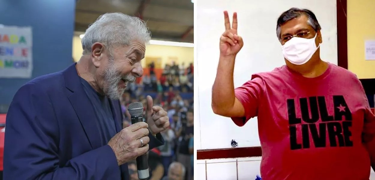 Imagem Substituída