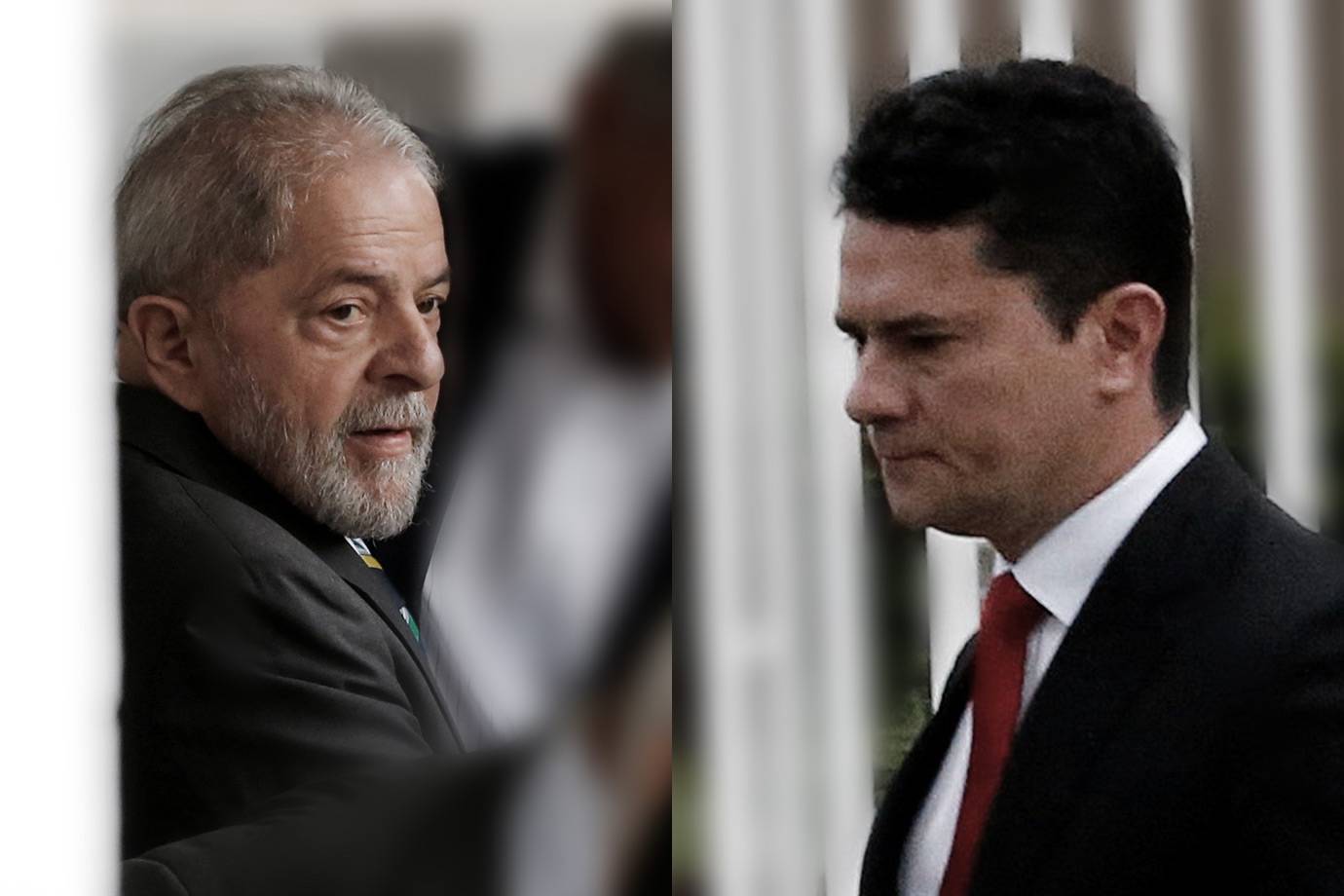Imagem Substituída