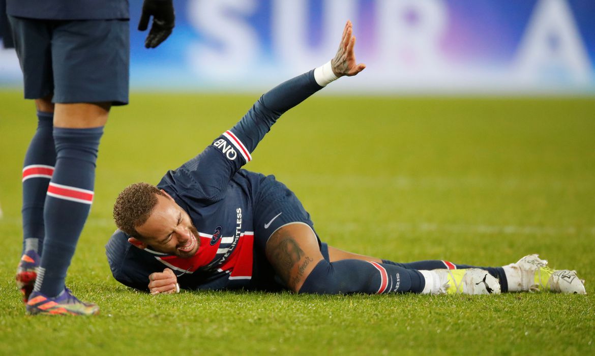 Imagem Substituída