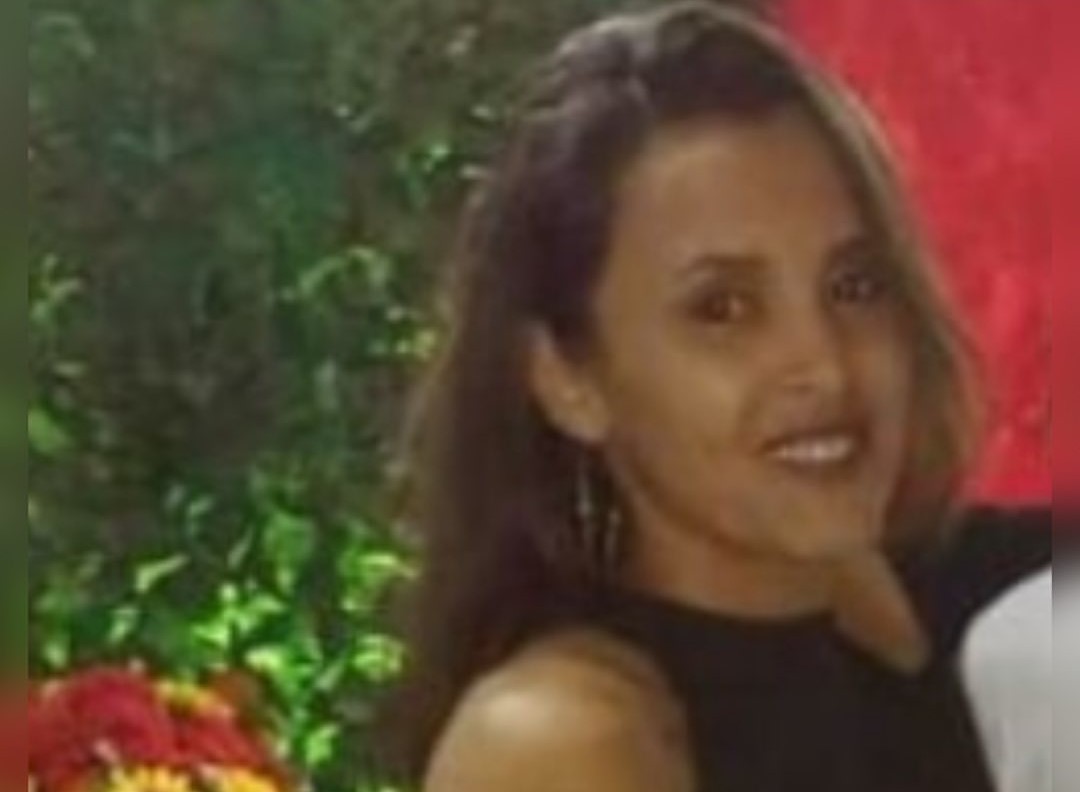 Imagem Substituída