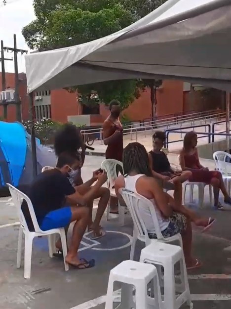 Imagem Substituída
