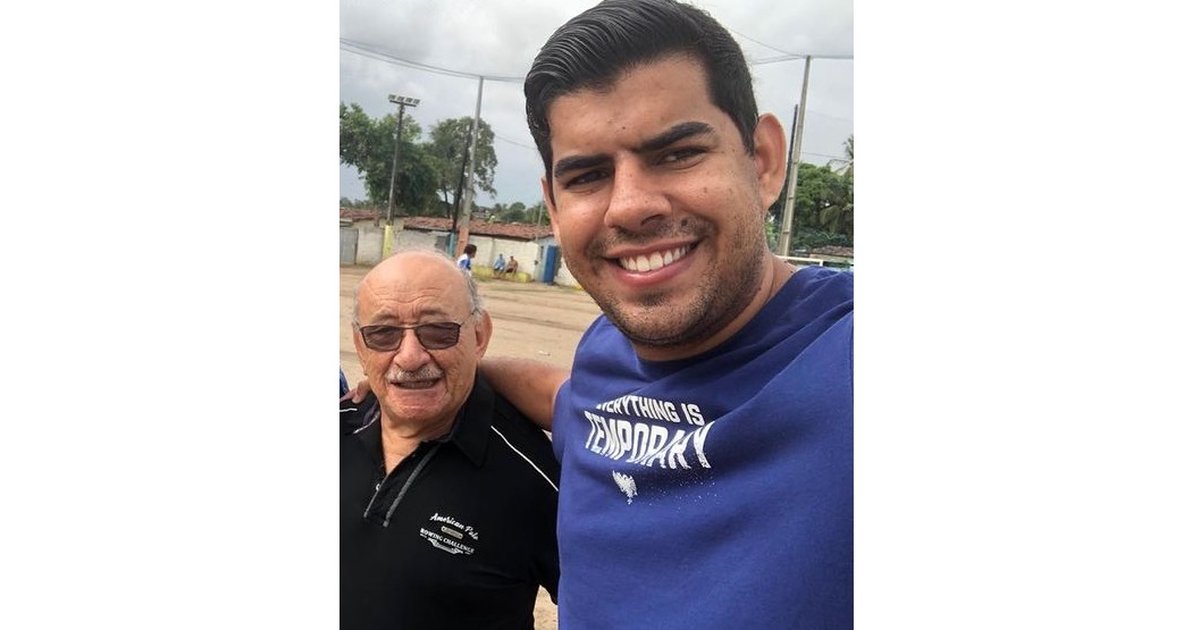 Imagem Substituída