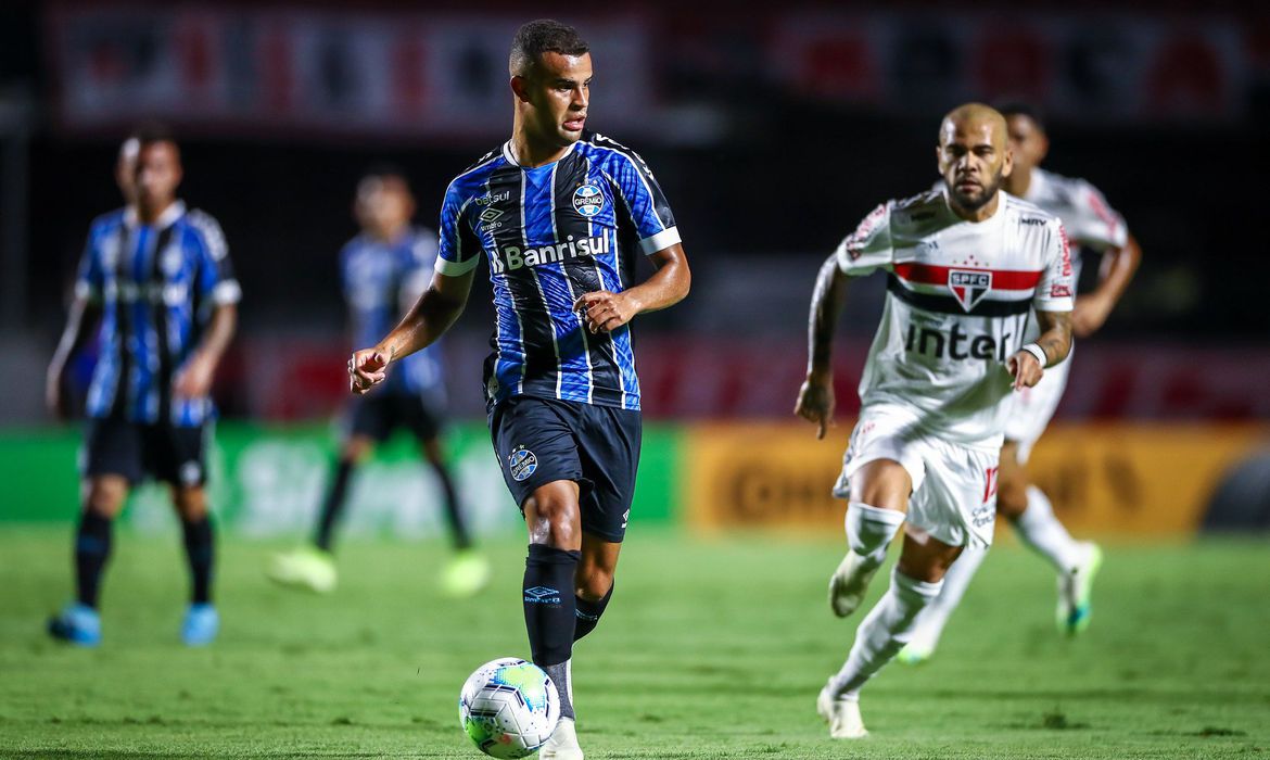 Imagem Substituída