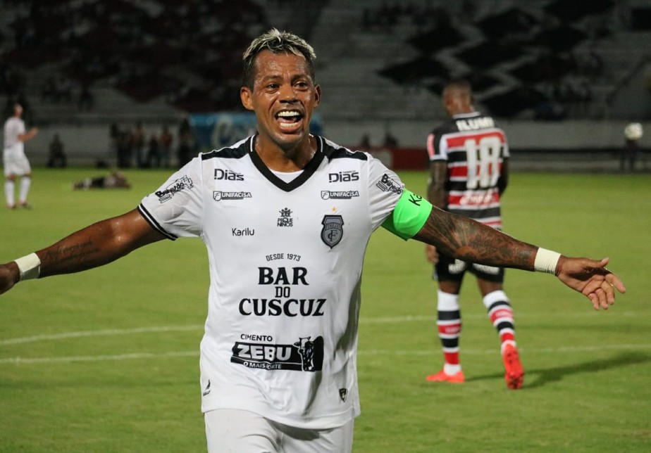 Imagem Substituída