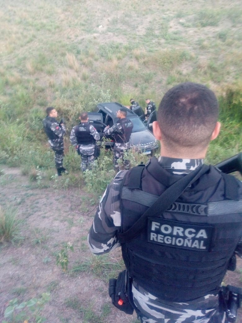 Imagem Substituída