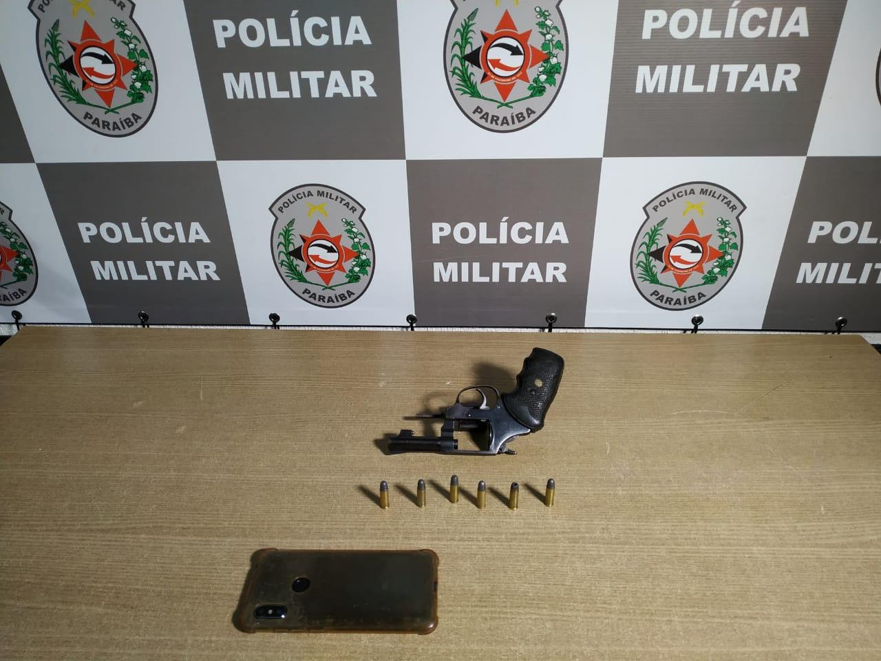 Imagem Substituída