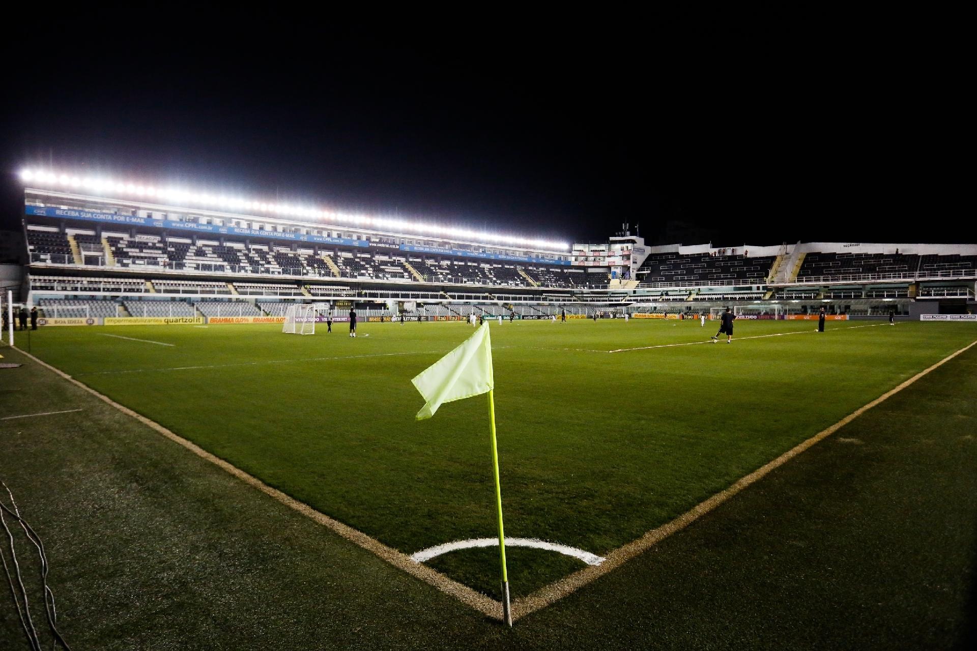 Imagem Substituída