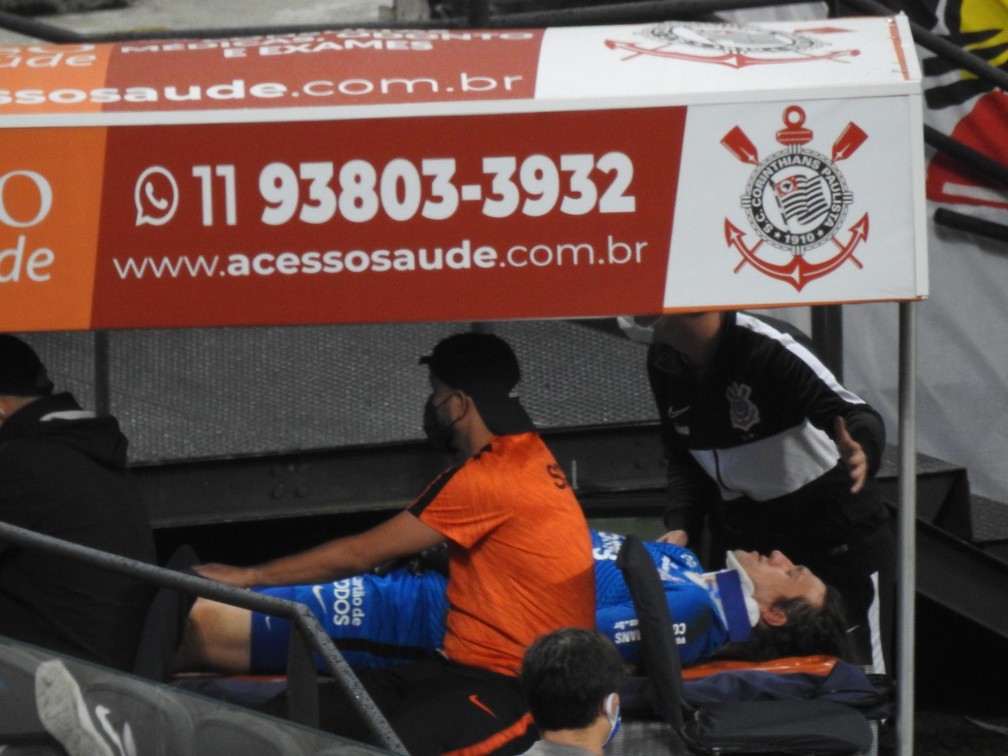 Imagem Substituída
