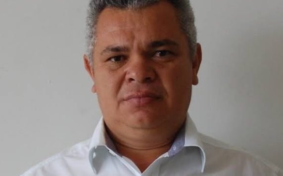 Imagem Substituída