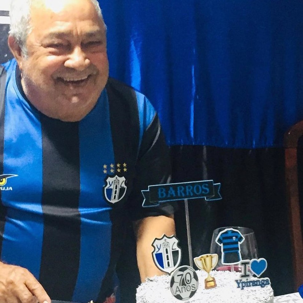 Imagem Substituída