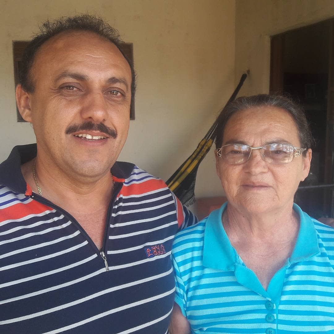Imagem Substituída