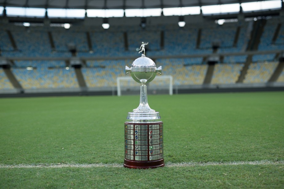 Imagem Substituída