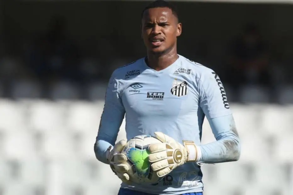 Imagem Substituída