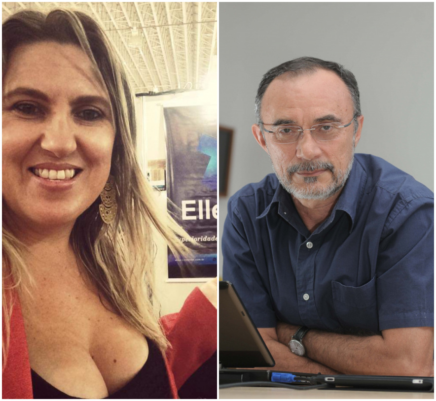 Imagem Substituída