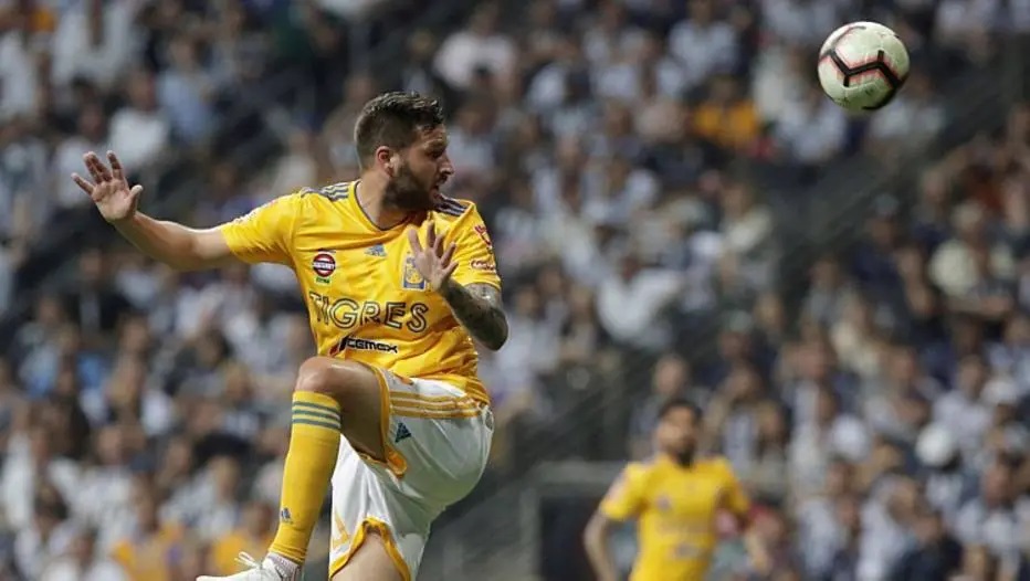 Imagem Substituída