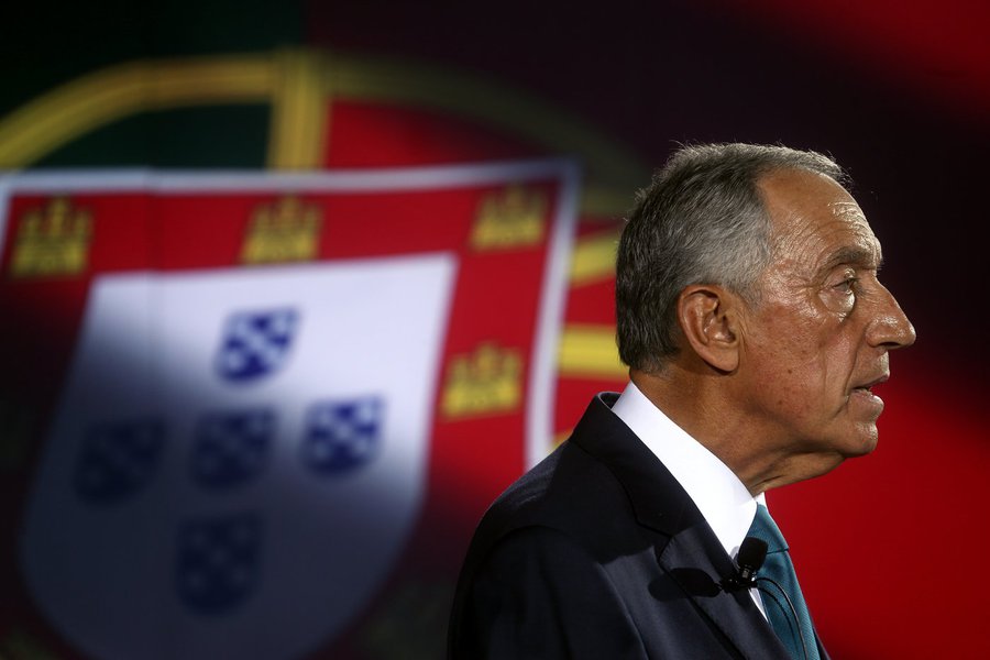 Imagem Substituída