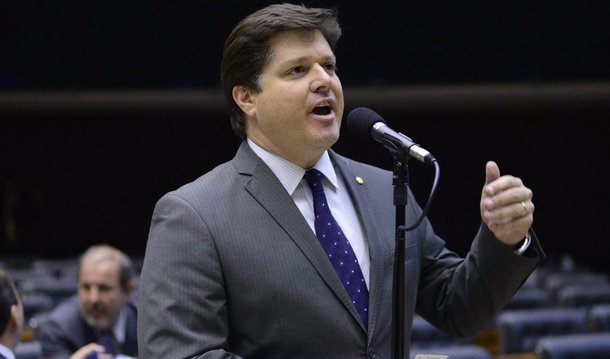 Imagem Substituída