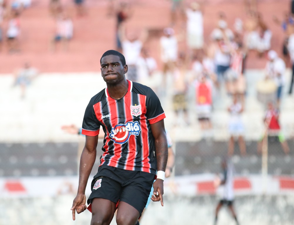 Imagem Substituída