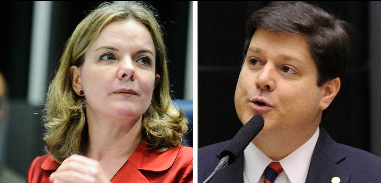 Imagem Substituída