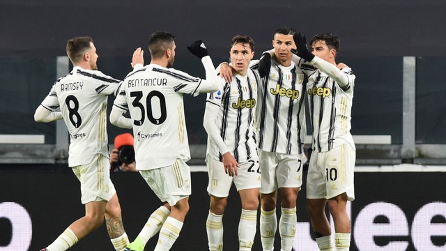 Imagem Substituída