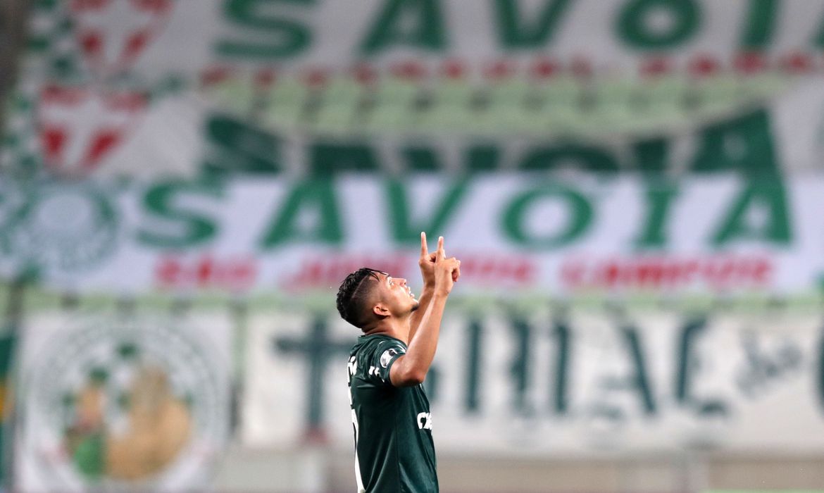 Imagem Substituída