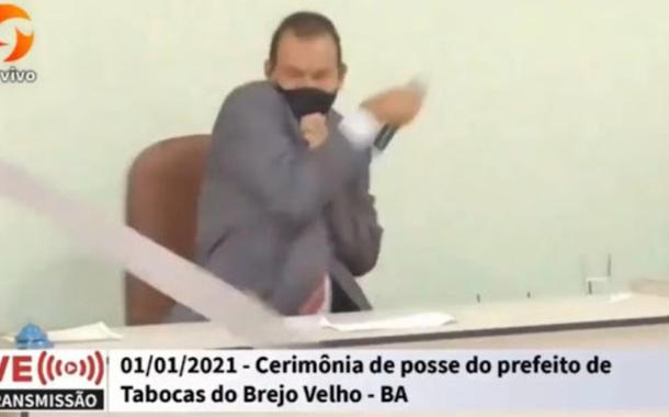 Imagem Substituída