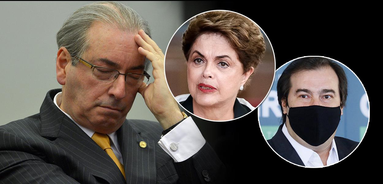 Imagem Substituída