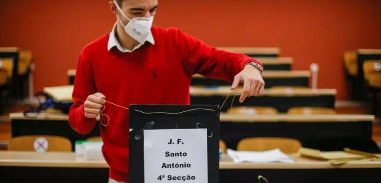 Imagem Substituída