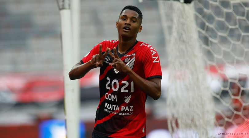 Imagem Substituída