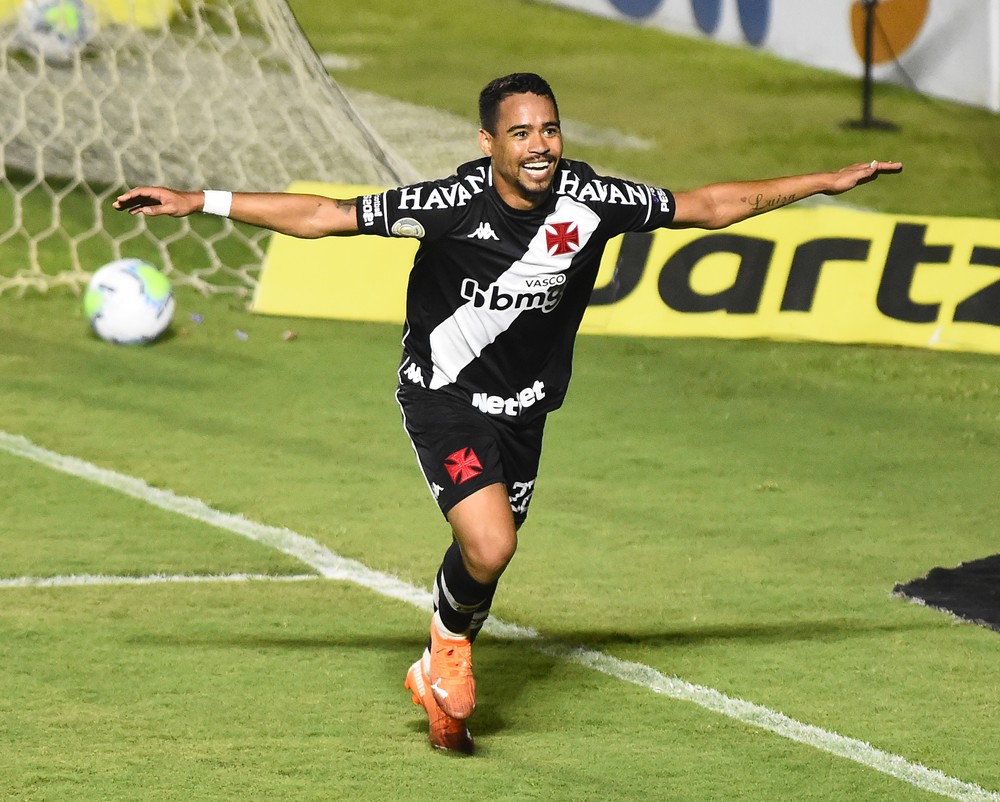 Imagem Substituída