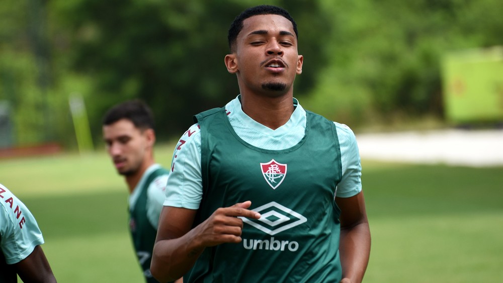 Imagem Substituída