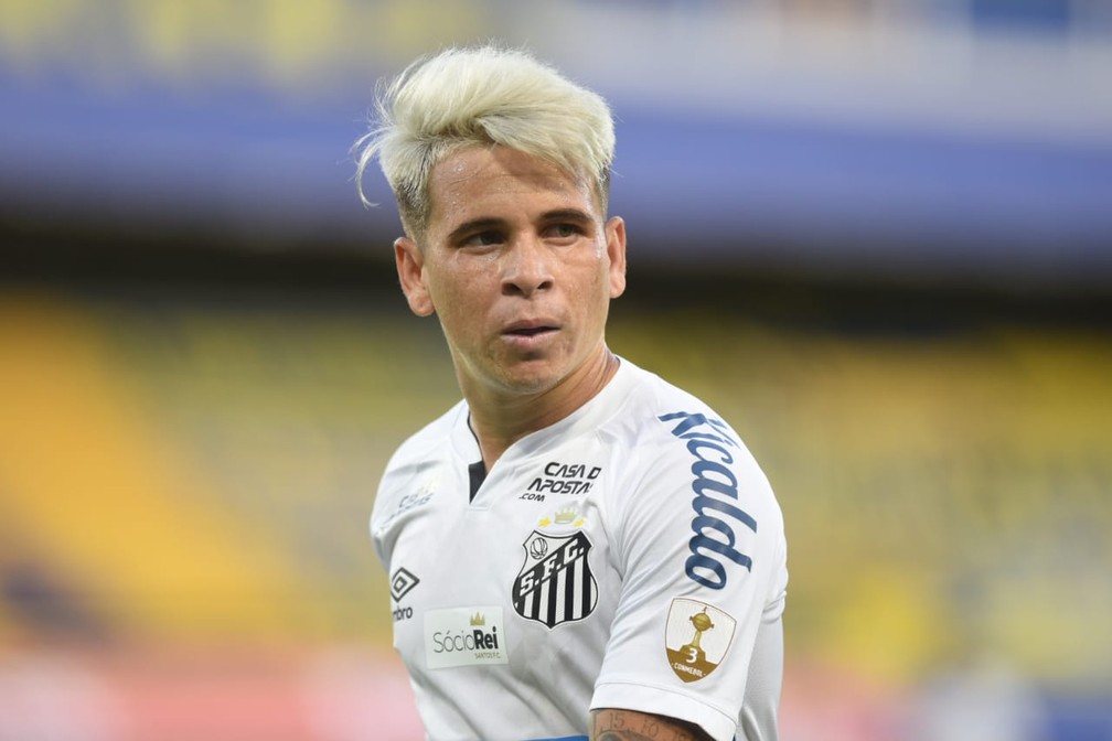 Imagem Substituída