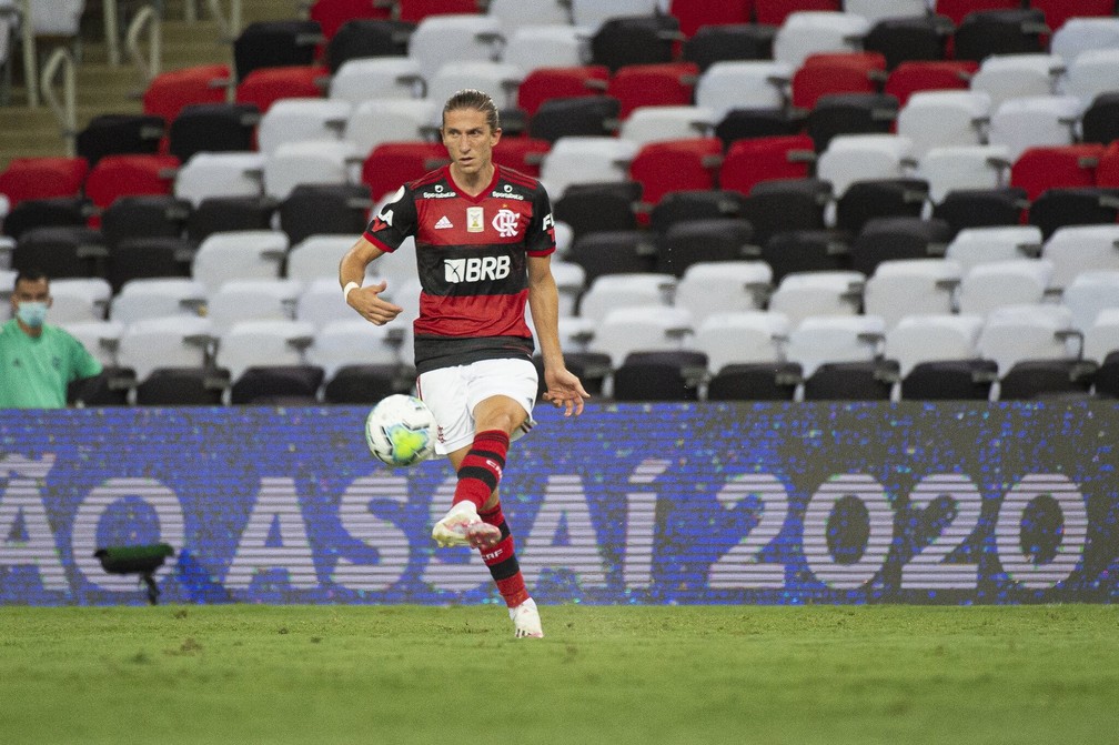 Imagem Substituída
