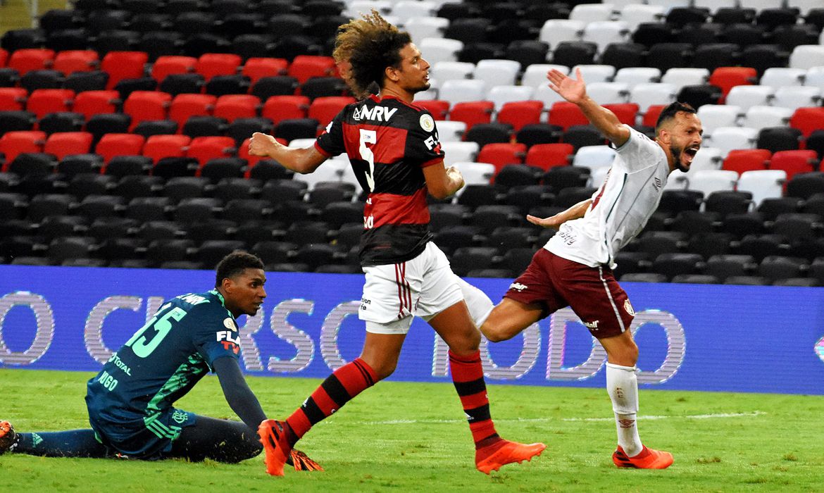 Imagem Substituída