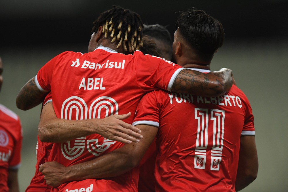 Imagem Substituída
