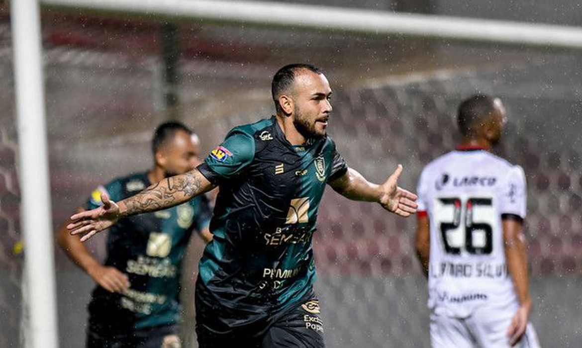 Imagem Substituída