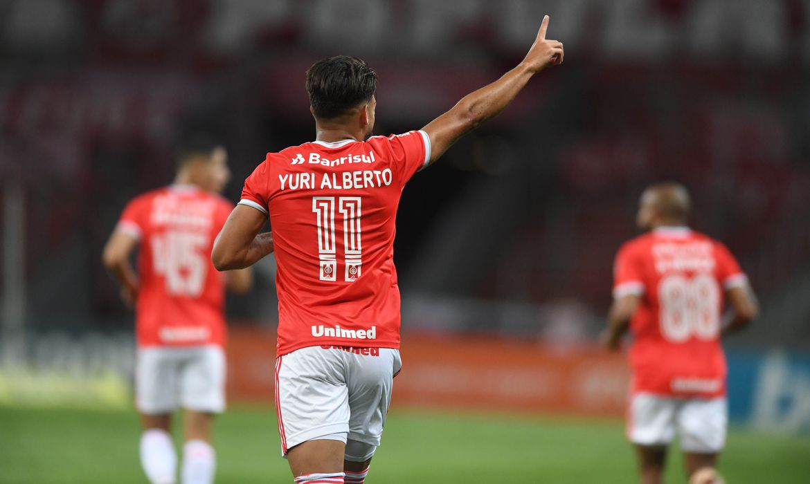 Imagem Substituída